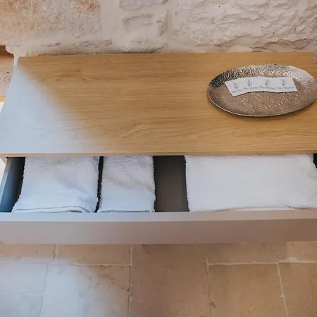 Blu Marina Giovinazzo