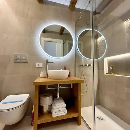 Blu Marina Giovinazzo