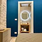Blu Marina