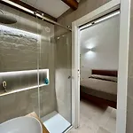 Blu Marina Διαμέρισμα Giovinazzo