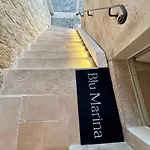 Διαμέρισμα Blu Marina Giovinazzo