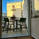 Blu Marina * Giovinazzo