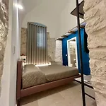 Blu Marina Διαμέρισμα