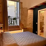 Blu Marina Giovinazzo