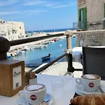 Blu Marina
