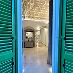 Blu Marina Διαμέρισμα