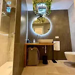 Blu Marina Διαμέρισμα *
