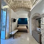 Blu Marina Διαμέρισμα Giovinazzo