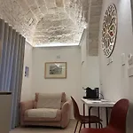 Blu Marina Διαμέρισμα *