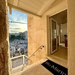 Blu Marina Διαμέρισμα Giovinazzo